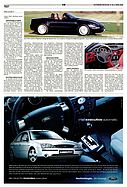 Seite 19 von AR Nr. 14 / 2002