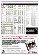 Seite 43 von AR Nr. 22 / 2006