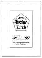 Seite 1006 von Illustrierte AR Nr. 3 / 1922 vom 01.03