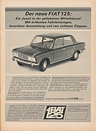Seite 9 von Übersicht: auto motor und sport / Nr. 21 / 1967 - Titelseite