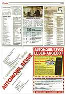 Seite 13 von AR Nr. 48 / 1997