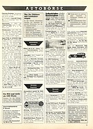Seite 55 von Auto exklusiv Nr. 2 / 1984
