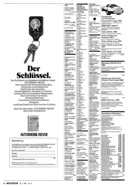 Seite 32 von AR Nr. 5 / 1981 vom 29.01