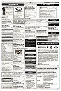 Seite 40 von AR Nr. 4 / 2002
