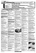 Seite 19 von AR Nr. 28 / 1991