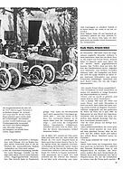 Seite 45 von Auto exklusiv Nr. 6 / 1989
