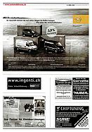 Seite 4 von AR Nr. 11 / 2006
