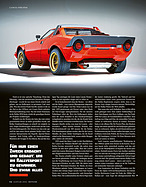 Seite 84 von Octane Nr. 20 / 2016