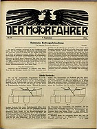Seite 5 von ADAC Motorfahrer Nr. 37 / 1916 vom 09.09