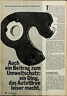 Seite 18 von ADAC Motorwelt Nr. 10 / 1976 vom 01.10