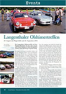 Seite 30 von SwissClassics Nr. 4 / 2004