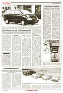 Seite 19 von AR Nr. 15 / 1993
