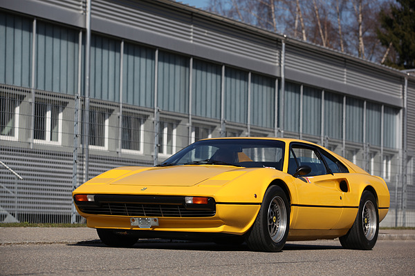 Ferrari 308