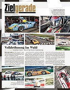 Seite 124 von Octane Nr. 17 / 2015