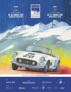 Seite 63 von Octane Nr. 28 / 2017