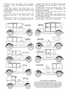 Seite 13 von AR Nr. 11 / 1916 vom 30.06