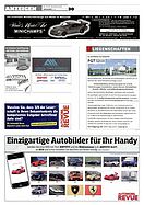 Seite 30 von AR Nr. 47 / 2011