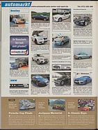 Seite 84 von auto motor und sport Nr. 20 / 2013