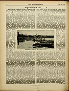 Seite 4 von ADAC Motorfahrer Nr. 22 / 1916 vom 27.05