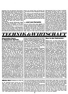Seite 40 von Übersicht: Powerslide Nr. 1 / 1973 Titelseite