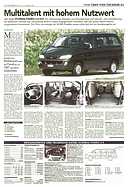 Seite 21 von AR Nr. 51 / 1998