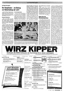 Seite 25 von AR Nr. 30 / 1972 vom 13.07
