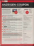 Seite 78 von auto motor und sport Nr. 11 / 2011