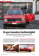 Seite 46 von SwissClassics Nr. 2 / 2015