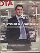 Seite 35 von auto motor und sport Nr. 16 / 2010