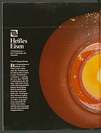Seite 8 von auto motor und sport Nr. 8 / 1981