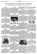 Seite 11 von AR Nr. 16 / 1945 vom 18.04