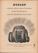 Seite 27 von Das Auto Nr. 24 / 1949