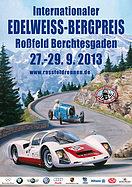 Seite 47 von SwissClassics Nr. 1 / 2013