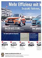 Seite 12 von AR Nr. 11 / 2008