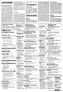 Seite 27 von AR Nr. 18 / 1965 vom 15.04