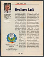 Seite 3 von Übersicht: auto motor und sport / Nr. 7 / 1995 - Titelseite