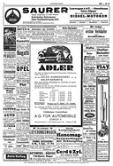 Seite 8 von AR Nr. 93 / 1933 vom 10.11