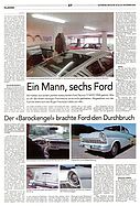 Teaserbild