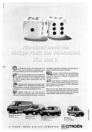 Seite 86 von AR Nr. 14 / 2000