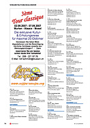 Seite 74 von SwissClassics Nr. 4 / 2006