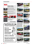 Seite 80 von SwissClassics Nr. 4 / 2006