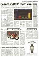 Seite 29 von AR Nr. 49 / 2000