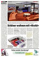 Seite 29 von AR Nr. 41 / 2006