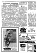 Seite 13 von AR Nr. 24 / 1935 vom 19.03