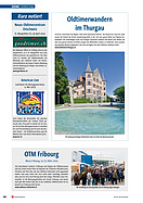 Seite 86 von SwissClassics Nr. 4 / 2013