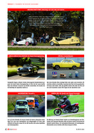 Seite 4 von SwissClassics Nr. 1 / 2022