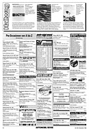 Seite 42 von AR Nr. 50 / 1996