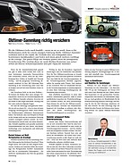 Seite 90 von Octane Nr. 36 / 2018