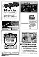 Seite 8 von AR Nr. 4 / 1965 vom 28.01