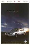 Seite 4 von AR Nr. 26 / 1998